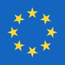EURUSD