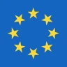 EURUSD