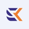 SKM