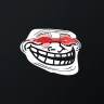 TROLLUSD