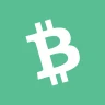 BCHUSDT