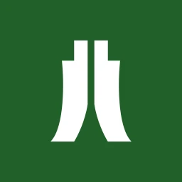 HSCEI