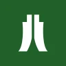 HSCEI