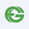 ECOGR