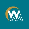WM