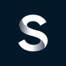SNG