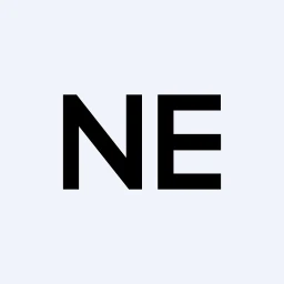 213