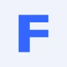 6794