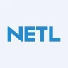 NETL