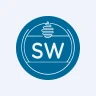 SWP