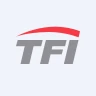 TFII