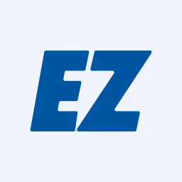 EZPW