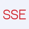 SPX