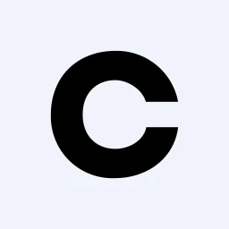 CAMB3