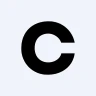 CAMB3