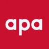 APA