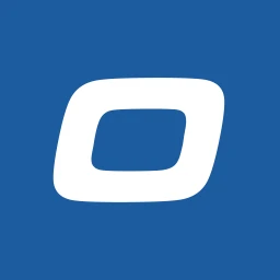 OPK
