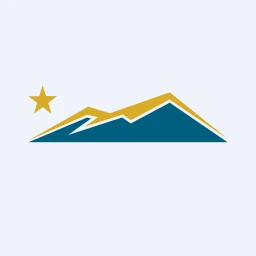 STCU