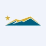STCU