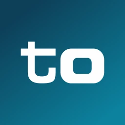 TNE