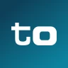 TNE