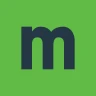 MYO