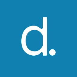 DFY