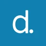 DFY