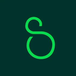 SOLV