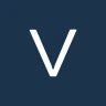 VHFA11