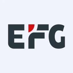 EFGN