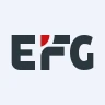 EFGN
