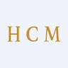 HCMA