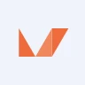 MVR2