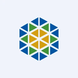EBI