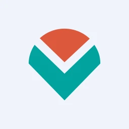 AVL
