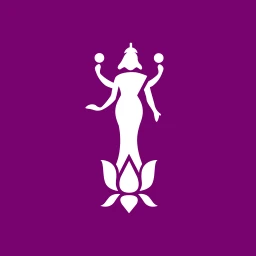 DHANBANK
