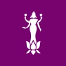 DHANBANK