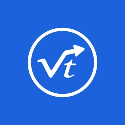 VTRADINGUSDT