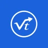 VTRADINGUSDT