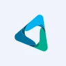 APZ