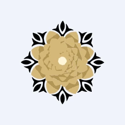 SKYGOLD