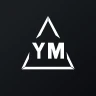 NVDY