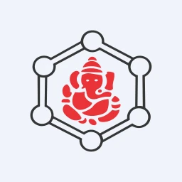 GANESHBE