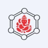 GANESHBE