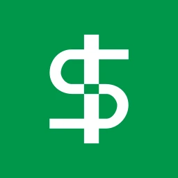 USDPUSDT