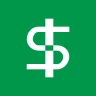 USDPUSDT
