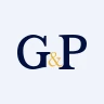 GPAT
