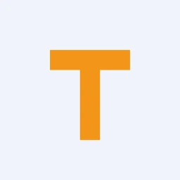 7610