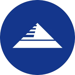 WHC
